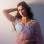 హీరోయిన్ ను ఎందుకు బ్లేమ్ చేస్తారు?.. ఐరన్ లెగ్ కామెంట్లపై భాగ్యశ్రీ బోర్సే సంచలన కౌంటర్.. హిట్ తో!