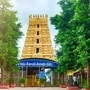  శ్రీశైలం 