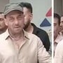 এ কেমন অবস্থা সলমনের! উদ্বিগ্ন ভক্তরা
