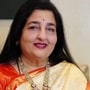 অনুরাধার মন্তব্যে রুষ্ট জনতা