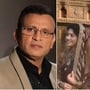 সাইকে ‘সীতা’ রূপে মানতে পারছেন না অন্নু