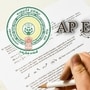 ఏపీ ఈఏపీసెట్ -2026 కౌన్సెలింగ్ 