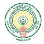ఏపీ ప్రభుత్వం