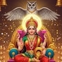సోమవారం శివారాధన.. బుధవారం గణేశ పూజ.. శుక్రవారం లక్ష్మీ అనుగ్రహం.. ఈ మూడు పరిహారాలతో విజయం మీదే!
