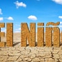 ఎల్ నినో ఎఫెక్ట్
