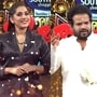 బుల్లితెర హిస్టరీలోనే బిగ్గెస్ట్ షిఫ్ట్-మారిన జబర్దస్త్ టెలికాస్ట్ రోజు, టైమ్-హైపర్ ఆది రీ ఎంట్రీ-ప్లాన్