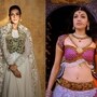 నా బొడ్డుపై పండ్లు వేయడానికి ఒప్పుకోలేదు-సౌత్ సినిమాల ‘నాభి’ అబ్సెషన్- కాజల్ అగర్వాల్ షాకింగ్ కామెంట్స్!