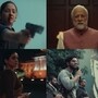 ఓటీటీ వాచ్ లిస్ట్ లో ఉండాల్సిన సినిమా- నేషనల్ బెస్ట్ ఫిల్మ్ ‘ఆర్టికల్ 370’ని ఎందుకు చూడాలంటే? 5 కారణాలు