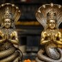 రాహు కేతువుల మహా సంచారం