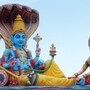 తొలి ఏకాదశి నాడు విష్ణువు అనుగ్రహం కలగాలంటే పన్నెండు రాశుల వారు వేటిని దానం చెయ్యాలి? ఇలా చేస్తే అనేక లాభాలు!