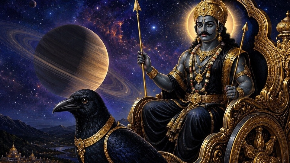 এই 5 টি রাশির শুভ দিন 27 জুলাই থেকে শুরু হবে, শনি দেবের কৃপায় ভাগ্য উজ্জ্বল হবে
