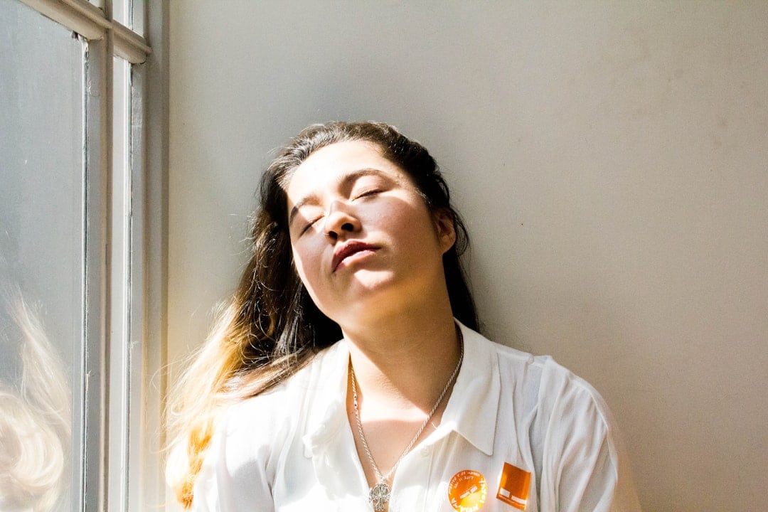 One of the side effects that happens when you do not eat breakfast is that you get really tired and have a hard time focusing. (Unsplash) One of the side effects that happens when you do not eat breakfast is that you get really tired and have a hard time focusing. (Unsplash)