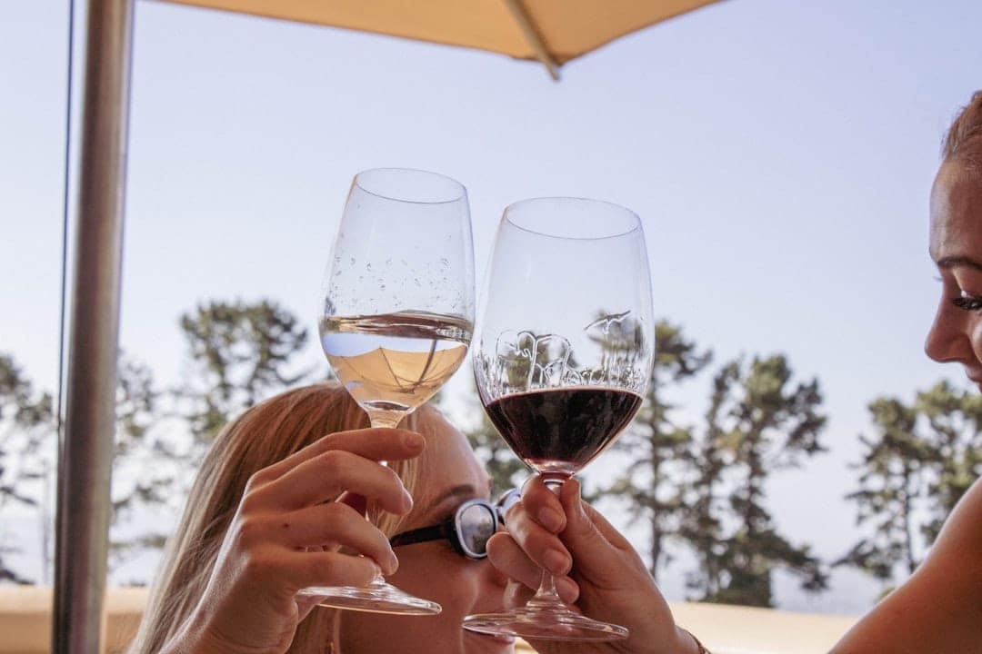 Taking your date out for a romantic evening in Geneva could cost you five times more than it would if you were living in Delhi. Taking your date out for a romantic evening in Geneva could cost you five times more than it would if you were living in Delhi.
