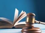 CBI court postpones trial of 98-year-old ex-BOM CMD citing dementia