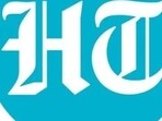 HC disposes of ART age-limit plea