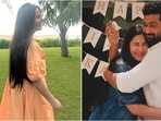 Katrina Kaif's minimalist birthday looks are perfect for summer.