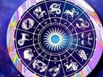 Birthday horoscope