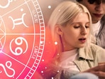 Love Horoscope