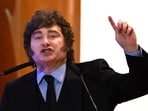 Argentina's President Javier Milei was trolled online for announcing a 'national holiday' for celebrations despite the team's loss in the World Cup finals.