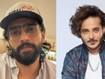 Amaal Mallik reacts to Saiyaara royalty row: 'Where were you in 2015 when I was fighting the system alone?'