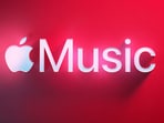 Apple has increased Apple Music subscription prices in India and several countries across the globe.