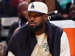 Fans along with NBA franchises are anxiously awaiting LeBron James' decision.