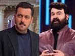 Bigg Boss goes all out with six simultaneous editions led by Salman Khan, Mohanlal, Nagarjuna and Sourav Ganguly.
