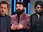 Bigg Boss: ఒకేసారి ఆరు భాషల్లో బిగ్ బాస్ రచ్చ.. ఇండియన్ టీవీ హిస్టరీలో ఫస్ట్ టైమ్.. ఎప్పటి నుంచంటే?