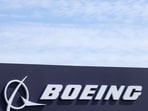 Riyadh Air orders 34 Boeing and Airbus widebody aircraft. (Photographer: Betty Laura Zapata/Bloomberg)