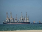 It is not clear how the Houthis would carry out a maritime blockade of Saudi Arabia, its northern neighbour along the Red Sea coast, or whether it would include a return to attacks on shipping.