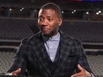 Ryan Clark's estimated net worth is believed to be between $6 million and $12 million