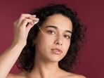 Face oil vs face serum, which is better
