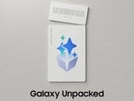 Here is everything expected at Samsung Galaxy Unpacked 2026.