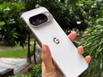 While colours remain leaked, Google has officially confirmed Pixel Glow ahead of the Pixel 11 launch.