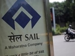 SAIL Apprentice Recruitment 2026: Apply for 1110 posts, check eligibility, official websites(REUTERS)