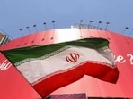 Earlier, in a statement, the US CENTCOM informed that it completed the ninth consecutive evening of strikes against Iran.