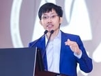 Early last year, DeepSeek, a Chinese artificial-intelligence lab, was causing panic among its Western rivals