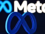 Meta faces trial in Tennessee over claims Instagram's design addicted teens and harmed mental health. (REUTERS/Dado Ruvic/Illustration)