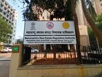 MahaRERA has said that the size or cost of advertisement doesn't exempt real estate developers from RERA disclosure rules. (Picture for representational purposes only)