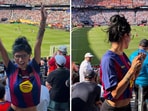 Mia Khalifa: దెబ్బకు ఈ మాజీ పోర్న్ స్టార్ ఖాతాలో రూ.13 కోట్లు.. స్పెయిన్ గెలుపుతో పండగ చేసుకుంటున్న మియా ఖలీఫా(Instagram)