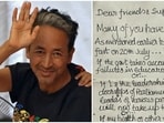 Sonam Wangchuk, on day 23 of his hunger strike, has laid out 3 conditions for ending his fast.