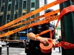 Zambada, 76, agreed to plead guilty in August 2025 to charges including racketeering conspiracy and continuing criminal enterprise after the Justice Department said it would not seek the death penalty. 
