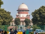 The court ordered that “further proceedings in the related public interest litigation shall remain stayed” pending its consideration of the matter.