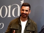 Mumbai real estate update: Bollywood actor John Abraham has purchased a bungalow in Bandra West for <span class='webrupee'>₹</span>84 crore.