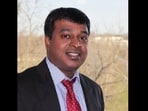 Ramesh NN is the director of engineering at IT firm Corcentric.