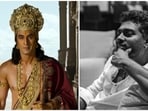 Atlee praises Ranbir Kapoor's Ramayana trailer.