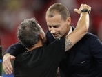 Aleksander Ceferin has done the unthinkable.