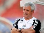 Former England captain Kevin Keegan has died at 75, just weeks after revealing stage four cancer.