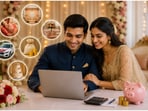 Weddings in India can escalate in cost quickly. Families are advised to budget precisely, utilizing personal loans wisely to cover gaps while preserving savings, thereby minimizing financial strain post-ceremony.