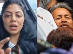 Kavita Kaushik speaks out after Sonam Wangchuk's removal, asks Delhi Police to act with compassion.